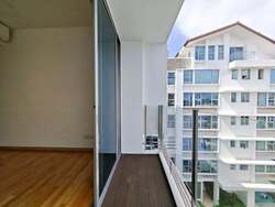 The Azure (D4), Condominium #615825481